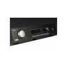 Arcam SA30 Arcam SA30