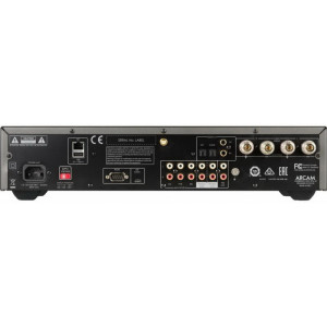 Arcam SA30 Arcam SA30
