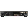 Arcam SA30 Arcam SA30