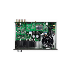 Arcam SA30 Arcam SA30