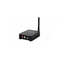 ЦАП Arcam rBlink ЦАП Arcam rBlink