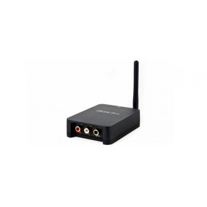 ЦАП Arcam rBlink