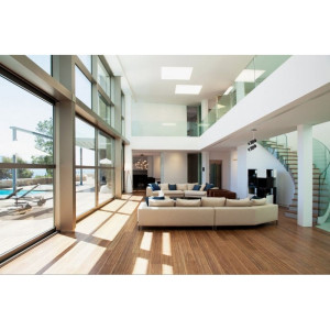 Architettura Sonora Icarus MultiCeiling Architettura Sonora Icarus MultiCeiling