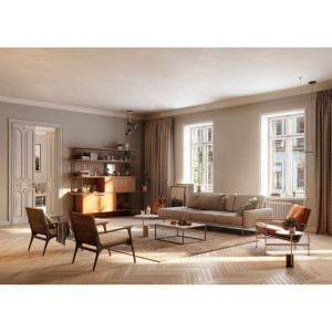 Architettura Sonora Icarus MultiCeiling Architettura Sonora Icarus MultiCeiling
