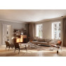 Architettura Sonora Icarus MultiCeiling Architettura Sonora Icarus MultiCeiling