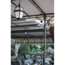 Architettura Sonora Icarus MultiCeiling Architettura Sonora Icarus MultiCeiling