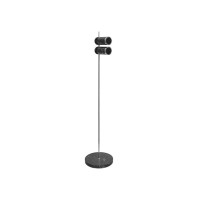 Architettura Sonora Icarus Multistand