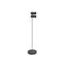 Architettura Sonora Icarus Multistand