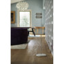 Architettura Sonora Icarus Multistand