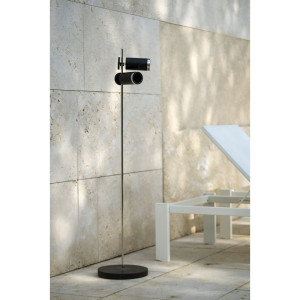 Architettura Sonora Icarus Multistand