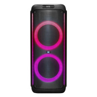 Arcsound HAZE XXL Arcsound HAZE XXL