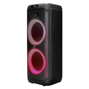 Arcsound HAZE XXL Arcsound HAZE XXL
