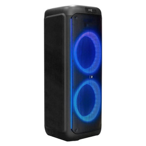 Arcsound HAZE XXL Arcsound HAZE XXL