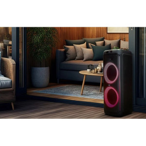 Arcsound HAZE XXL Arcsound HAZE XXL
