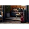 Arcsound HAZE XXL Arcsound HAZE XXL