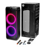 Arcsound HAZE XXL Arcsound HAZE XXL