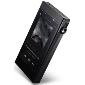 Hi-Fi плеер Astell&Kern A&ultima SP2000T
