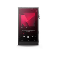 Astell&Kern SE300