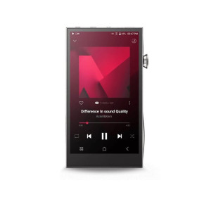 Astell&Kern SE300