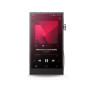 Astell&Kern SE300