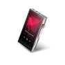 Astell&Kern SE300