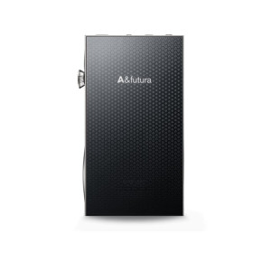 Astell&Kern SE300