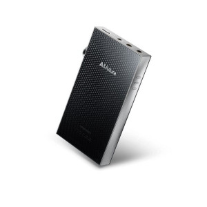 Astell&Kern SE300