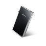 Astell&Kern SE300