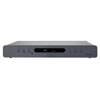 Atoll DAC200 Signature