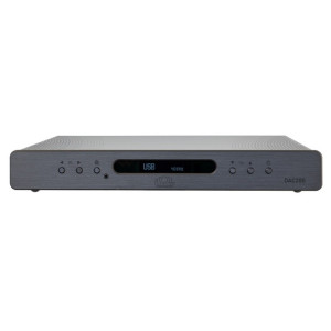 Atoll DAC200 Signature