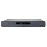 Atoll DAC200 Signature