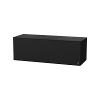 Audac ARCHI210/B Audac ARCHI210/B