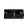 Audac ARCHI210/B