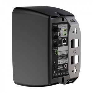 Audac ARES5A/W Audac ARES5A/W