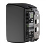 Audac ARES5A/W Audac ARES5A/W