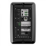 Audac ARES5A/W Audac ARES5A/W