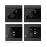 Audac ARES5A/W Audac ARES5A/W