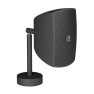 Audac ATEO2SD/W Audac ATEO2SD/W