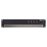 Audac CAP448 Audac CAP448