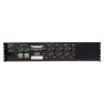 Audac CAP448 Audac CAP448