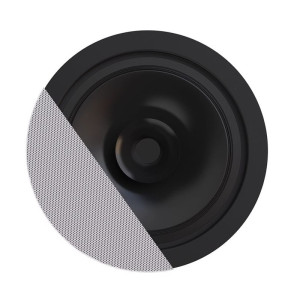 Audac CENA506I