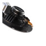 Audac CENA506I