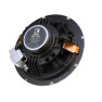 Audac CENA710DI
