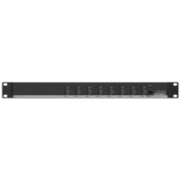 Audac CEP803 Audac CEP803