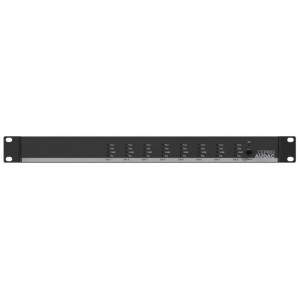Audac CEP803