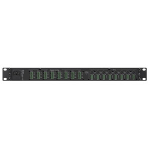 Audac CEP803