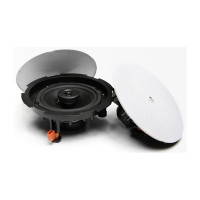 Audac CIRA824 Audac CIRA824