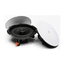 Audac CIRA824 Audac CIRA824