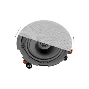 Audac CIRA824 Audac CIRA824