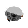 Audac CIRA824 Audac CIRA824